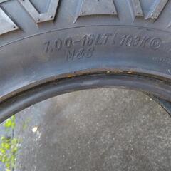 マキシスクリーピークローラー 引き取り限定