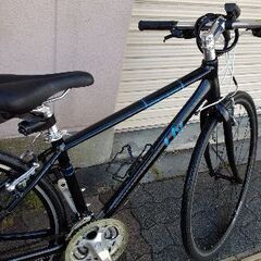 liv giant ESCAPE R3W 2019 サファイアブラック XS liv giant ESCAPE R3W 2019 サファイアブラック XS liv giant ESCAPE