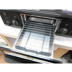 LPガス ガステーブル 2020年製 パロマ 右強火 水無しグリル IC-S37-R paloma ガスコンロ 札幌 厚別店