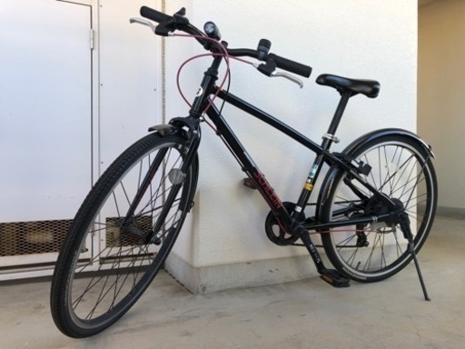その他 ブリヂストン BRIDGESTONE SHL474 [子ども用自転車 シュライン 