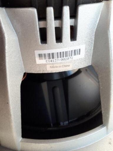 JBL  ウーハー　GTO 1014
