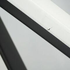 TREK 「トレック」 REMEDY8 2017年モデル マウンテンバイク