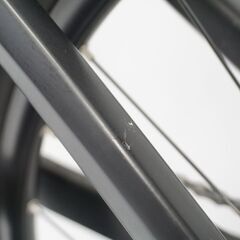 TREK 「トレック」 REMEDY8 2017年モデル マウンテンバイク