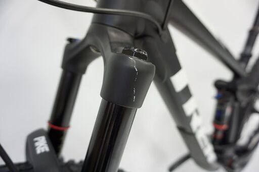 TREK 「トレック」 REMEDY8 2017年モデル マウンテンバイク