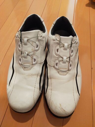 Srixon ZX Mk II ユーティリティ ヘッドカバー 3H 4H スリクソン ZX Mk