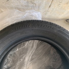 ブリヂストン　エコピア4本❗️