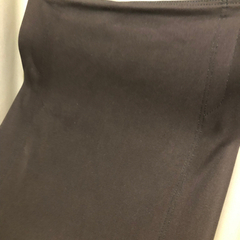 二ーチェア F ロッキングチェア