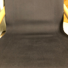 二ーチェア F ロッキングチェア