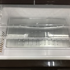 【トレファク神戸新長田】HITACHIの6ドア冷蔵庫2016年製です【取りに来れる方限定】