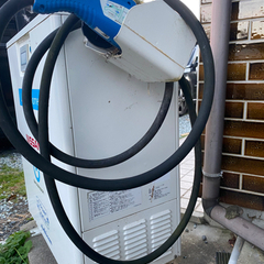 珍品レア 自然石の赤石の原石Leaf to HOME