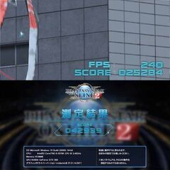 ☆G-Tune☆ハイパーWifiゲーミングPC】フォートナイト、Apex◎現品