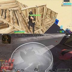 ☆G-Tune☆ハイパーWifiゲーミングPC】フォートナイト、Apex◎現品