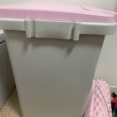 45l ゴミ箱