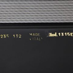 EXCELSIOR　エキセルシァー　アコーディオン　1315E　41鍵盤　イタリア製 (E1133mwxY)