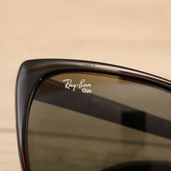 レイバン RayBan GP キャッツ アメリカ ビンテージ サングラス (E1134kxY)