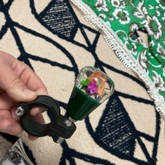 17スーパーグレート用 金華山セット