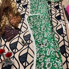 17スーパーグレート用 金華山セット