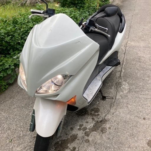 中古車
