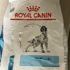 【ネット決済】ロイヤルカナン療養食　スキンサポート犬用　3kg