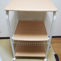 ☆家具組み立てます！家具移動でもOK！ - 流山市