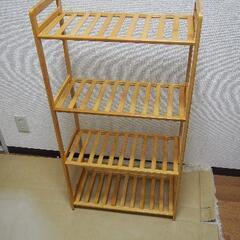 ☆家具組み立てます！家具移動でもOK！ - 便利屋