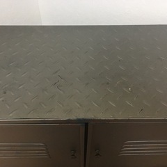 テレビ台　キャビネット　収納