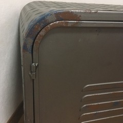 テレビ台　キャビネット　収納