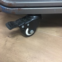 テレビ台　キャビネット　収納