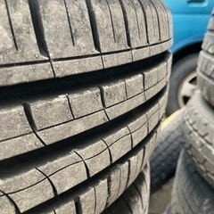 195 65 15 4本セット