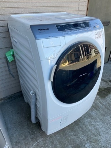 動作保証60日間あり】TOSHIBA 2019年 AW-45M7 4.5kg 洗濯機 ③【管理 