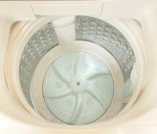 ⭐︎⭐︎美品⭐︎⭐︎ TOSHIBA洗濯機 8kg
