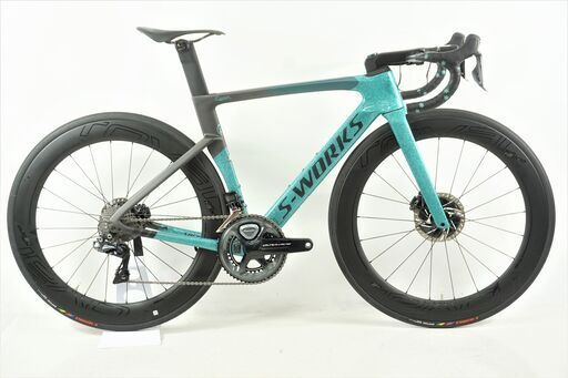 S-WORKS 「エスワークス」 VENGE DISC SAGAN COLLECTION 2019年モデル ロードバイク  w2-worldbuffet.co.uk