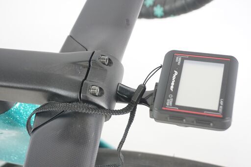 S-WORKS 「エスワークス」 VENGE DISC SAGAN COLLECTION 2019年