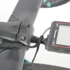 S-WORKS 「エスワークス」 VENGE DISC SAGAN COLLECTION 2019年モデル ロードバイク