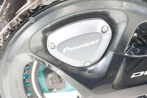 S-WORKS 「エスワークス」 VENGE DISC SAGAN COLLECTION 2019年