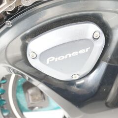 S-WORKS 「エスワークス」 VENGE DISC SAGAN COLLECTION 2019年モデル ロードバイク