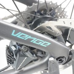 S-WORKS 「エスワークス」 VENGE DISC SAGAN COLLECTION 2019年モデル ロードバイク