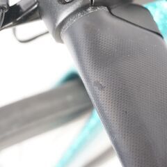 S-WORKS 「エスワークス」 VENGE DISC SAGAN COLLECTION 2019年モデル ロードバイク