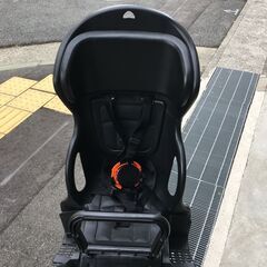 地域限定送料無料　ヤマハ　パスバビー　三人乗り　新基準　12,3AH　子供乗せ　黒　ビッケ　ギュットアニーズ　神戸市　電動自転車