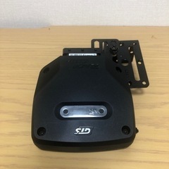 値下げ】レースチップ サブコン RaceChip GTS コネクト