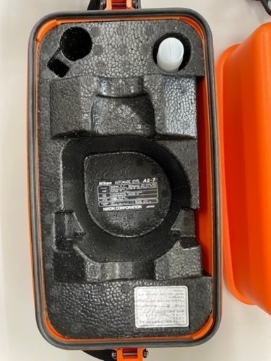 その他 レベル(新品未使用)測量機械