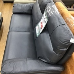 KK-105【ご来店頂ける方限定】新入荷 アウトレット 本革ハイバック3