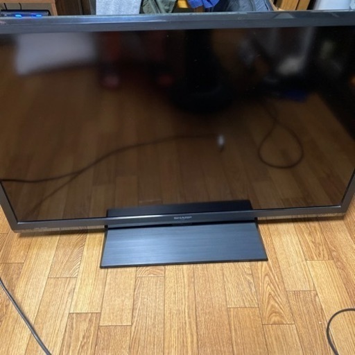 たくさんのご応募ありがとうございましたお引き取り決定致しました