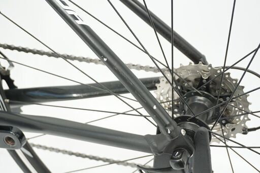 MERIDA 「メリダ」 RIDE 400 2015年モデル ロードバイク