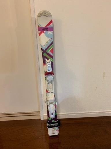 Dv Zv5vplgl9hm
