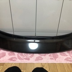 jzx100 マークⅡ 純正OPルーフスポイラー