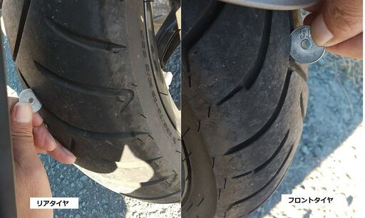 浜松発　ヤマハ　NMAX155　無転倒　現地引取り、名変確実な方限定 浜松発 ヤマハ NMAX155 無転倒 現地引取り、名変確実な方限定