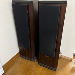 TANNOY TD500 DEFINITION D500 Ros...