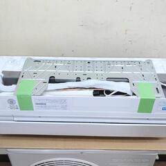 シャープ 10畳用 2018 コンパクトハイグレードHHシリーズ プラズマ