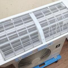 シャープ 10畳用 2018 コンパクトハイグレードHHシリーズ プラズマ